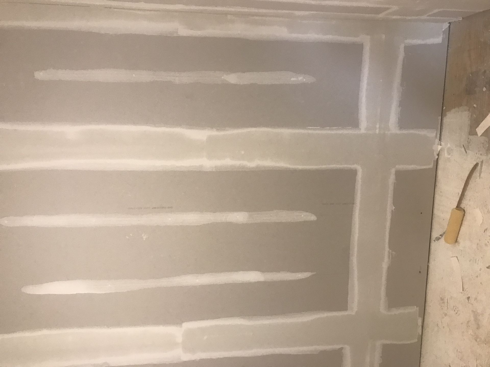 IMG 3500