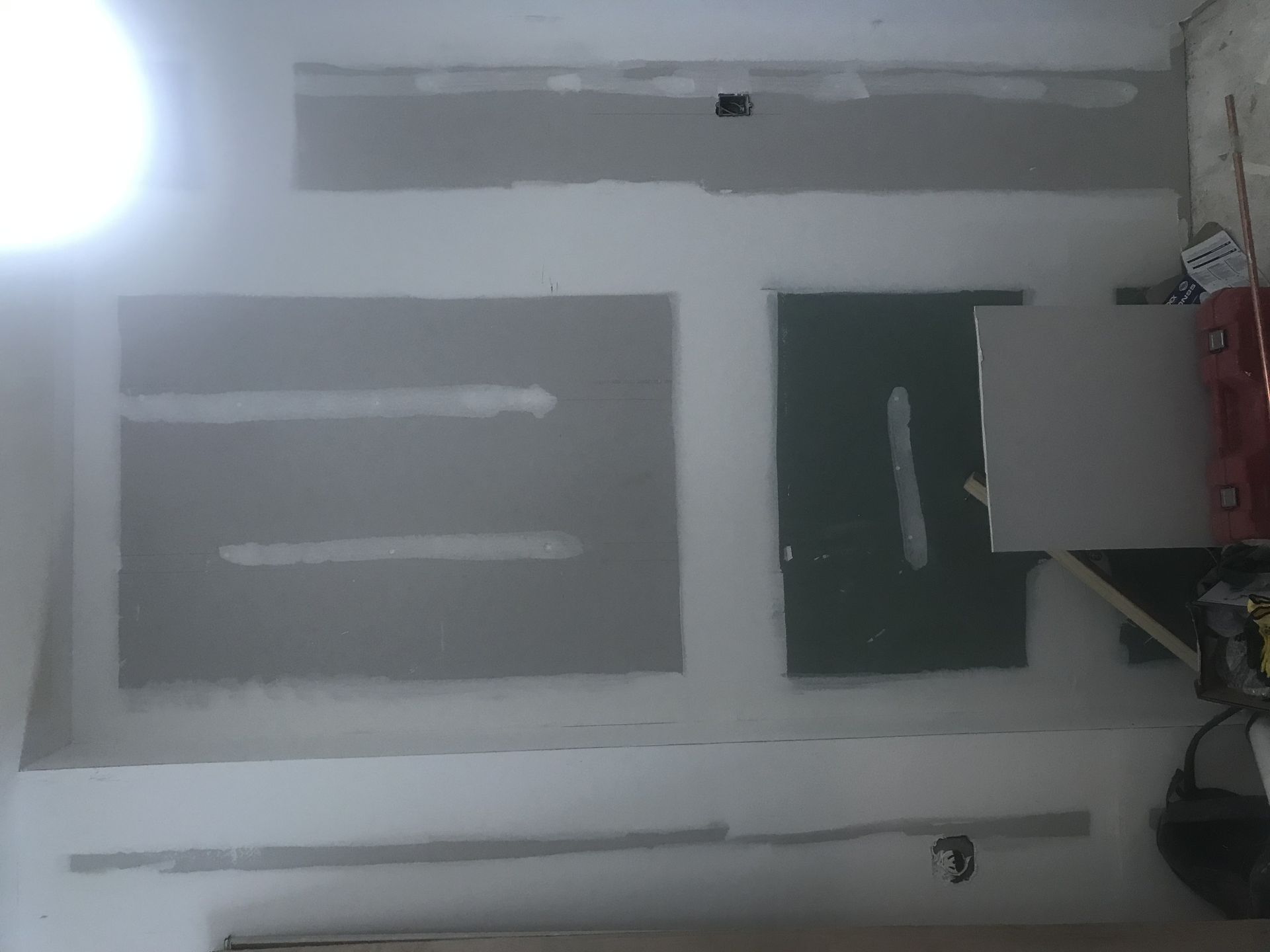 IMG 3503
